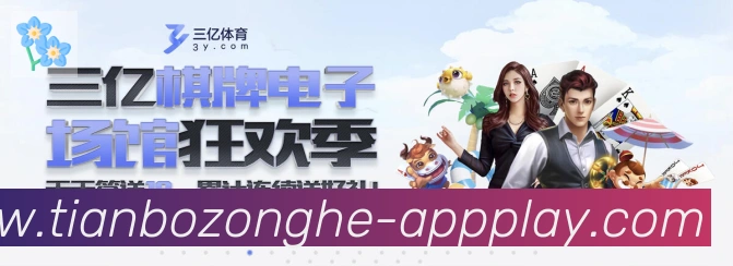 未来规划