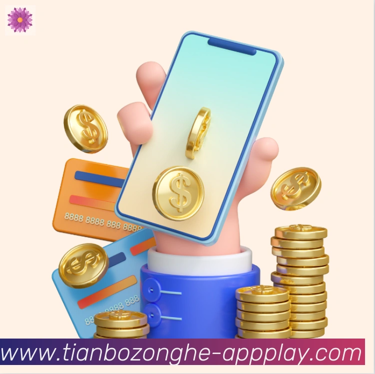 天博综合体育APP 封面图