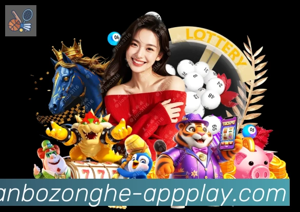 平台使命图